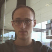 Noah Mease's photo