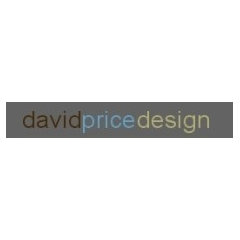 David Price Design