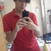 Miin Lows foto