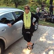 Nancy More's photo