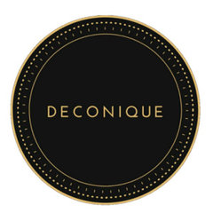 Deconique