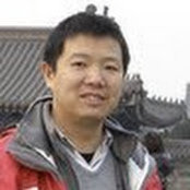 Gang Qiu's photo