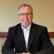 Robert Appelman's photo