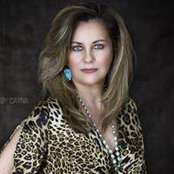 Donna Chiles Sahualla's photo