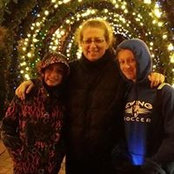 Andrea Schwartz's photo