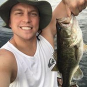 Sam Sellers's photo