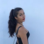 Sofia Zu'bi's photo
