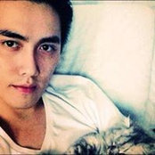 Ken Mak's photo