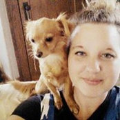 Sarah Allen's photo