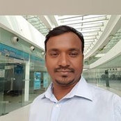 Foto von Uma Shankar