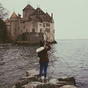 Katie Griffiths's photo