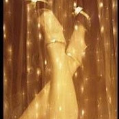 Anne Mehl's photo