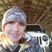 Brandi Lott's photo