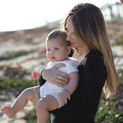 Tara Olson's photo