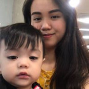 Daisy Masangkay's photo