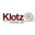 Klotz Floors