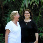 Jane Ingrams foto