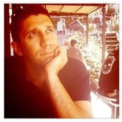 Foto de Mat Marshall
