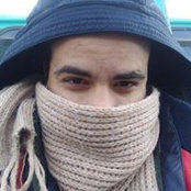 Yahya Sobahe's photo