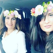 Tahani Aburaneh's photo