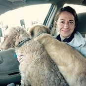 Elizabeth Bowen's photo