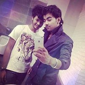 Aman Sehdev's photo