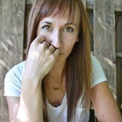 Sandy Pepin's photo