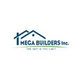 Mega Builders, Inc.
