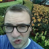 Dexton Armstrong's photo