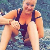 Laetitia Cherobins billede