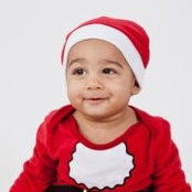 Foto de Sershen Govender
