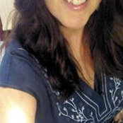 Foto von Terrie Palmer