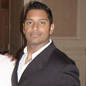 Thomas Thekkekandam's photo