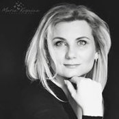 Natalia Mityaeva's photo