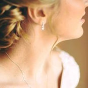 Roxana Marques's photo