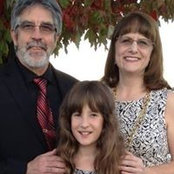 Janell Murphy's photo