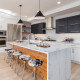 Kitchen Craft Edmonton Kitchen Craft Edmonton