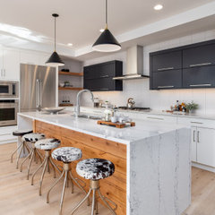 Kitchen Craft Edmonton