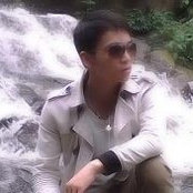 Sơn Lê Hoài's photo