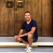 Ersan Atakan's photo