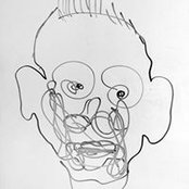 Erwan Enezgwir's photo