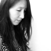 Jinny Kim's photo