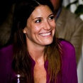 Amelia Carter Interiors's profile photo