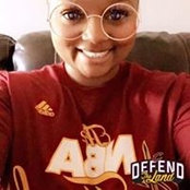 Joy Welch-Bey's photo