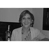 Foto von Maria Suarez