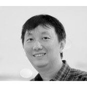 Andy Wijono's photo