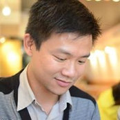 Fung Yung's photo