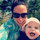 Kelly Roberts