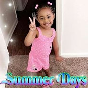 Curtistine Gatlin's photo