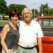 Mary Beth Graff's photo